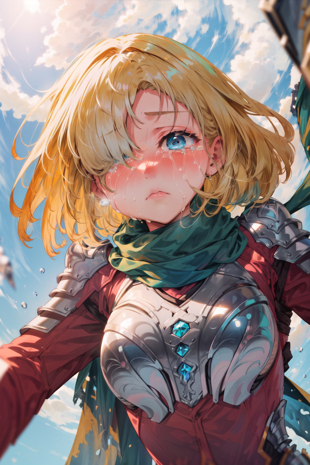 01095-1328251121-masterpiece,best quality,1girl,future princess,blonde hair,short hair,hair band,bangs,hair over one eye,blue eyes,armor,breastpl.png